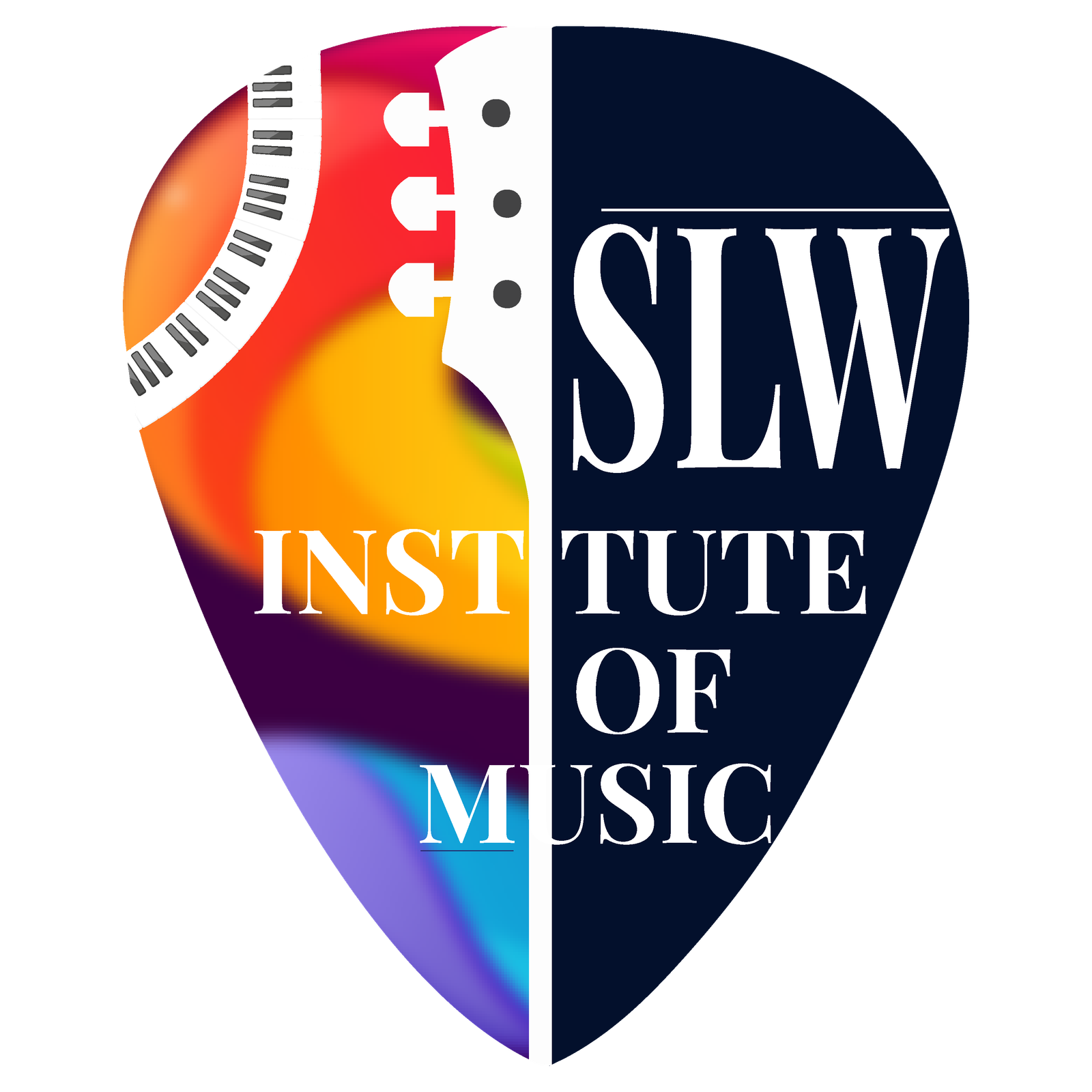 SLW Institute of Music